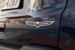 Jeep Renegade Trailhawk 2018 года (LA)